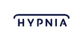 Hypnia