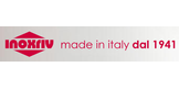 Inoxriv