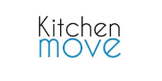 Kitchen Move