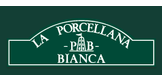 La Porcellana Bianca