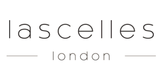 Lascelles London