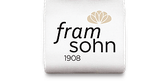 Framsohn