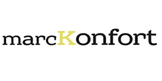 Marckonfort
