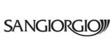Sangiorgio