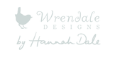 Wrendale Designs