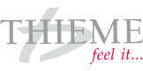 THIEME