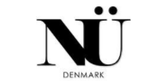 NÜ Denmark