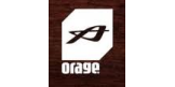 Orage