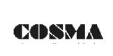 COSMA