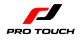 Pro Touch