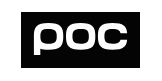 Poc