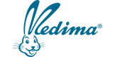 Medima