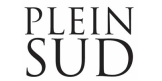 Plein Sud