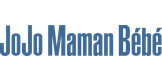 JoJo Maman Bébé