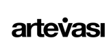 Artevasi