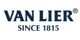 Van Lier