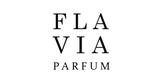 FLAVIA