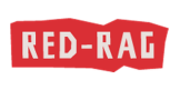 Red-Rag