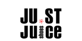 Just Juice