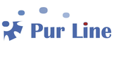 Purline