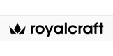 Royalcraft