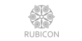 Rubicon