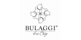 Bulaggi