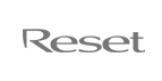 Reset