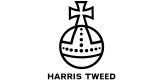 Harris Tweed
