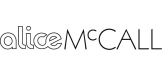 Alice McCall