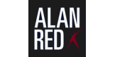 Alan Red