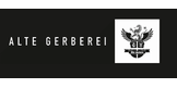 Alte Gerberei