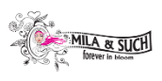 Mila & Such