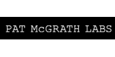 Pat McGrath Labs
