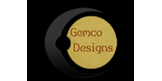 Gemco Designs