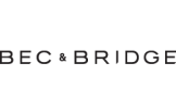 Bec&bridge