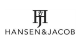 Hansen & Jacob