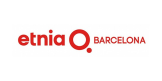 Etnia Barcelona