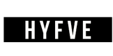 HYFVE