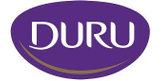Duru