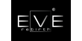 Eve Rebirth