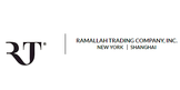 Ramallah Trading Co, Inc.
