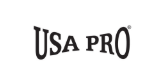 Usa Pro