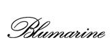 Blumarine