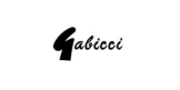 Gabicci Vintage 1973