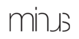 Minus