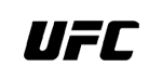 UFC