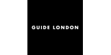 Guide London