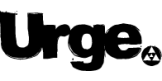 Urge