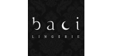 Baci